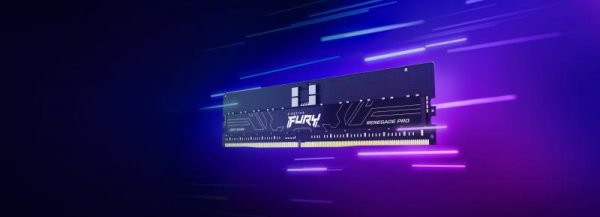 Memorie RAM Server Kingston ,128GB, DDR5-6400MHz, CL32, Quad Channel , - imagine 11