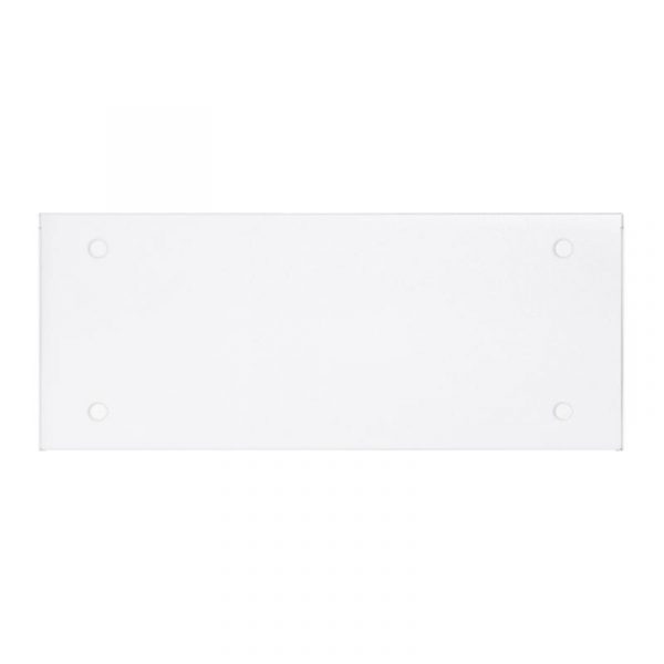 TP-LINK 16-Port Gigabit Smart Switch with 16× Gigabit RJ45 ports - imagine 11