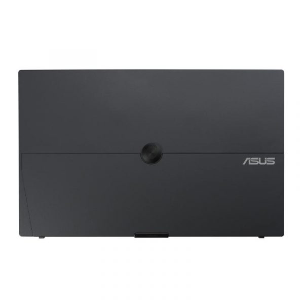 Monitor Asus 15.6" MB16AHT - imagine 16