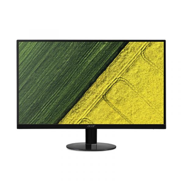 Monitor Acer 27" UM.HS0EE.A01 - imagine 4