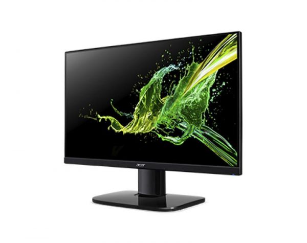 Monitor Acer 27" UM.HX0EE.026 - imagine 8