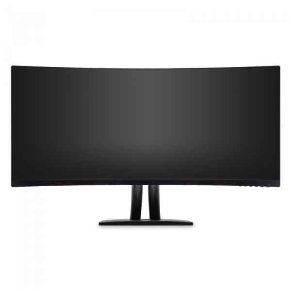 Monitor ViewSonic 34" VP3481A