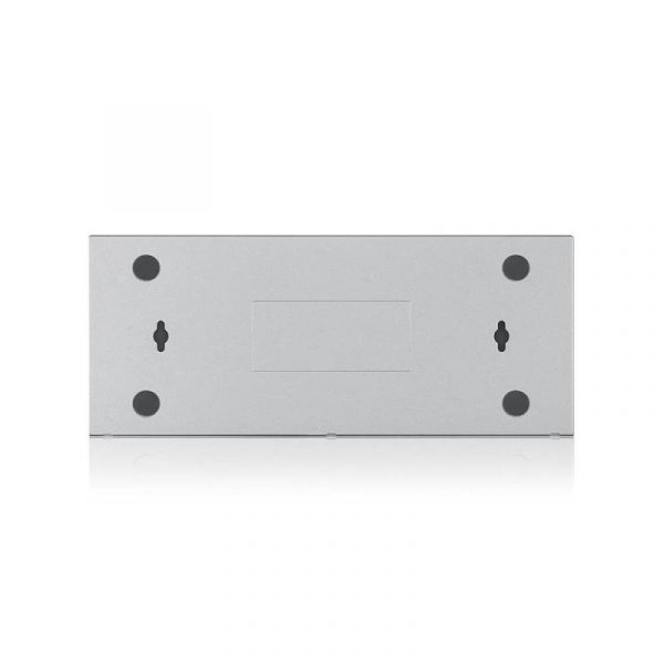 XGS1010-12-ZZ0101F - Ethernet Switch, RJ45 Ports 10, Fibre Ports 2SFP+, - imagine 12