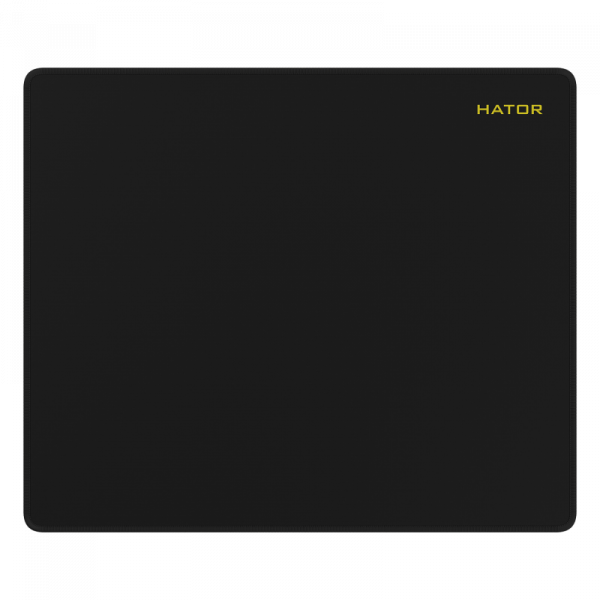 Mousepad Hator Tonn Esport L, material cauciuc, dimensiuni 500 х - imagine 5