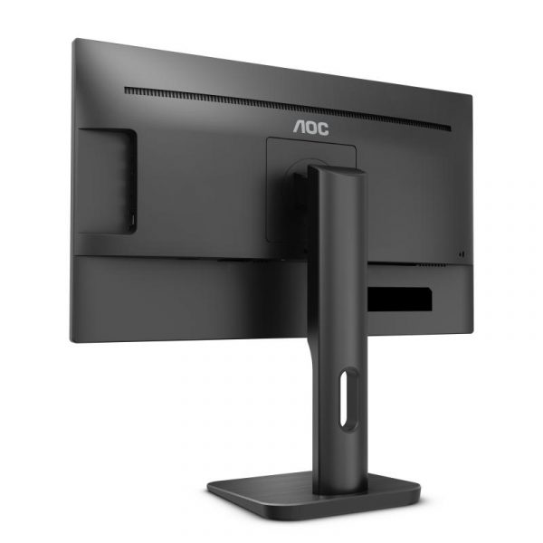 Monitor AOC 21.5" 22P1D - imagine 12