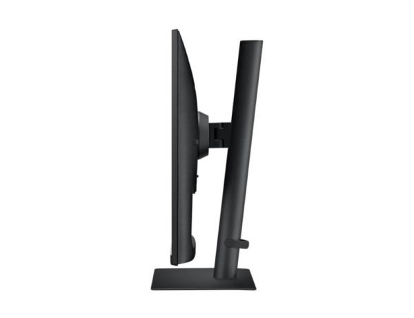 Monitor Samsung 27" LS27A800NMUXEN - imagine 10
