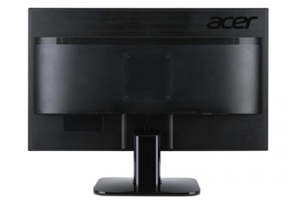 MONITOR 27" ACER V277Ebipv - imagine 6
