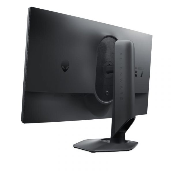 Monitor Dell Gaming Alienware 27", 68.47 cm, 1920 x 1080, - imagine 13