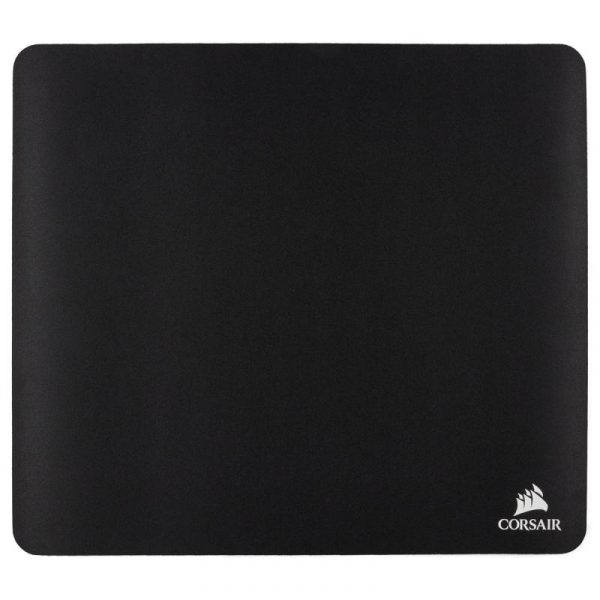Mousepad Gaming Corsair MM250 CHAMPION XL, 450mm x 400 x - imagine 5