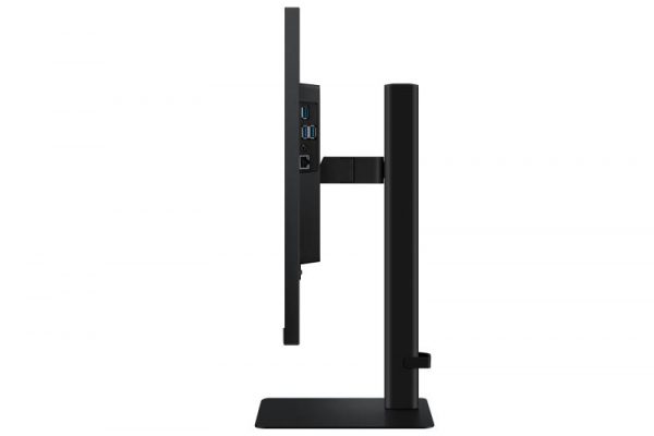 Monitor Samsung 27" LS27D800UAUXEN - imagine 18