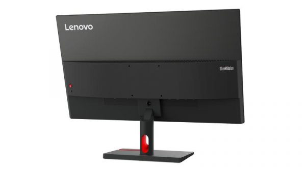Lenovo ThinkVision S27i-30 27" IPS, FHD (1920x1080), 16:9, Brightness: 300 - imagine 9