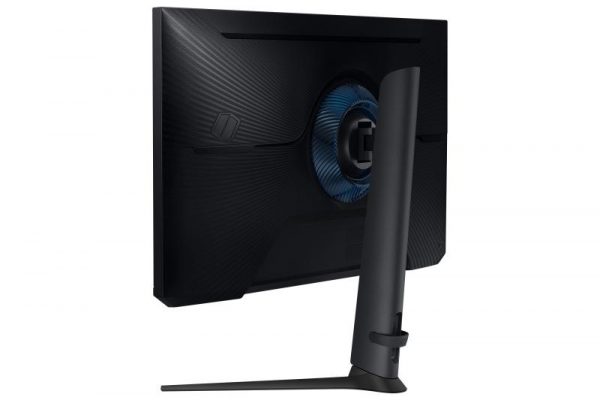 Monitor Samsung 27" LS27AG320NUXEN - imagine 21