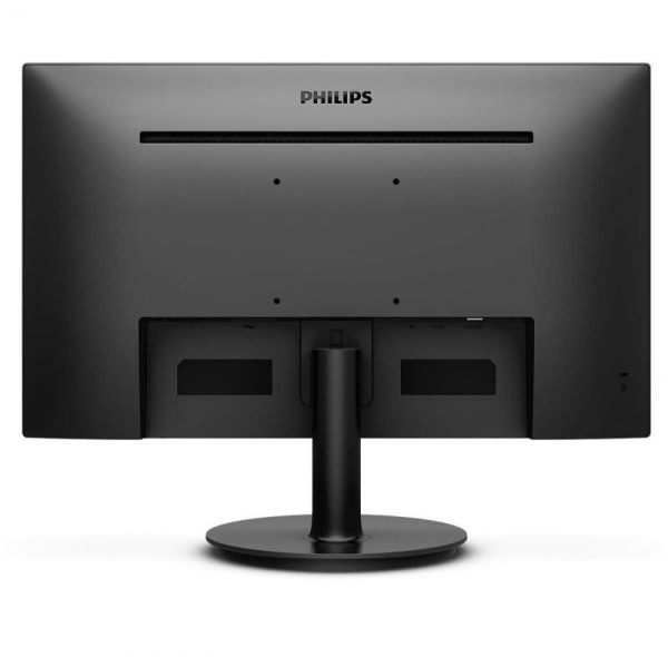 Monitor Philips 23.8" 242V8A/00 - imagine 9