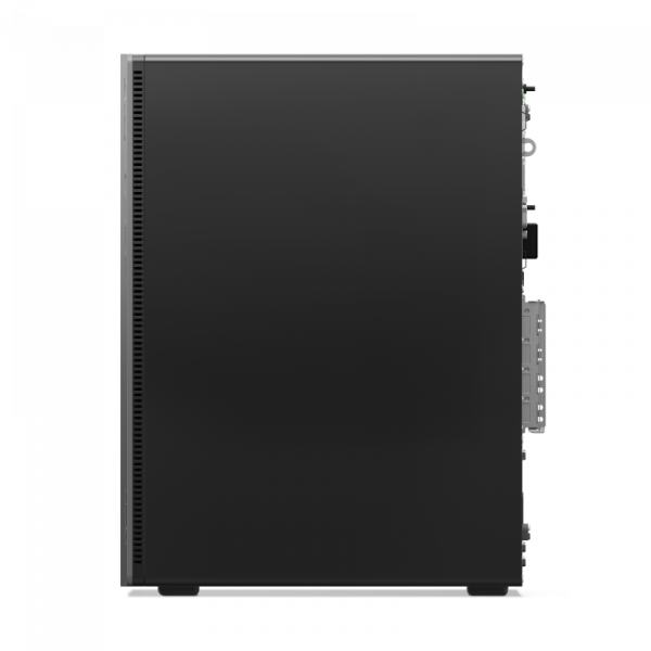 Desktop Gaming Lenovo LOQ Tower 17IRR9 , Intel® Core™ i5-14400F, - imagine 8