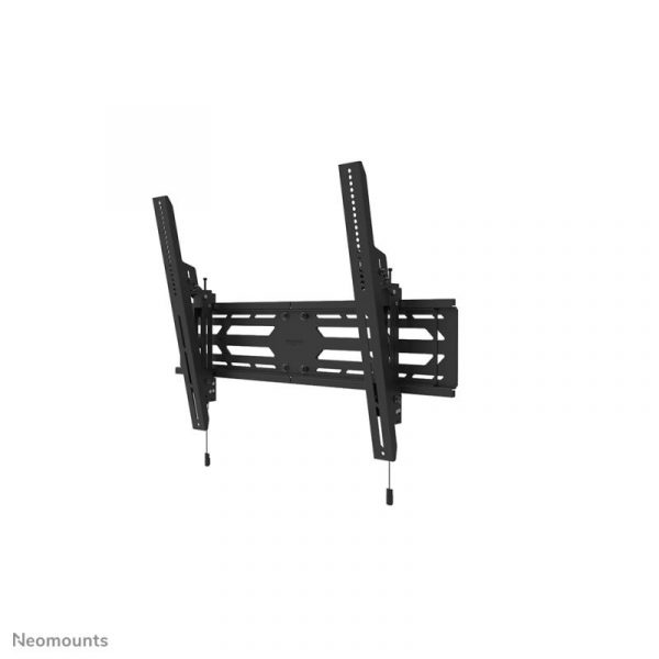 Suport de perete Nemounts Select, pentru display-uri cu o diagonala - imagine 9