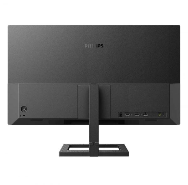 Monitor Philips 28" 288E2A/00 - imagine 13