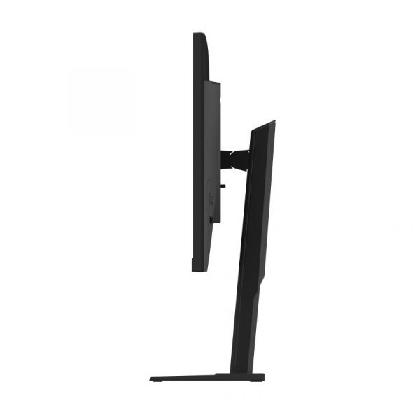 Monitor Gaming Gigabyte M27QA, Panel Size: 27 inch, Panel Backlight/ - imagine 8