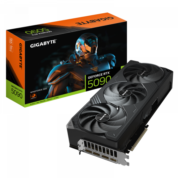 Placa de Baza GIGABYTE B860M D3HP LGA1851 - imagine 6