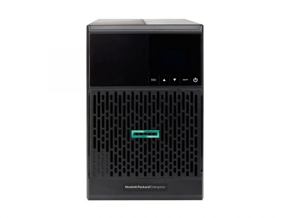 HPE T1000 Gen5 INTL UPS with Management Card Slot - imagine 4