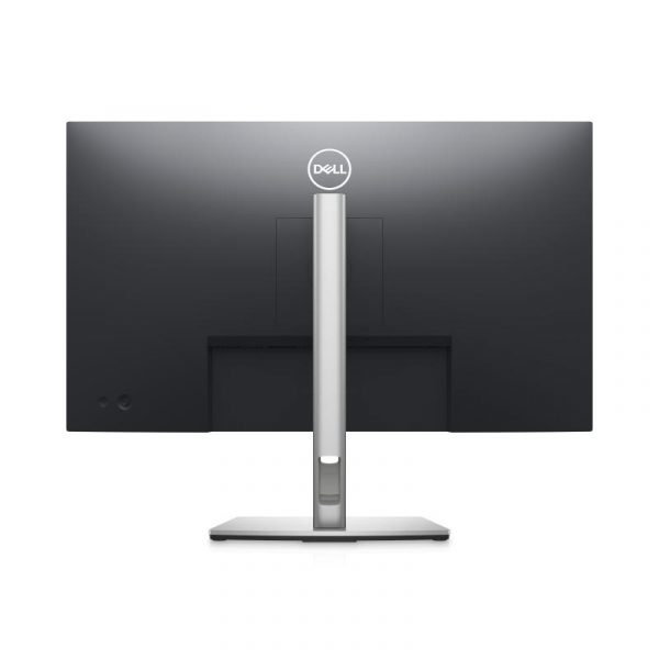 Monitor Dell 4K 27" P2723QE, 68.47 cm, TFT LCD IPS, - imagine 10