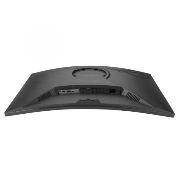 Monitor Asus 31.2" XG32WCMS - imagine 16