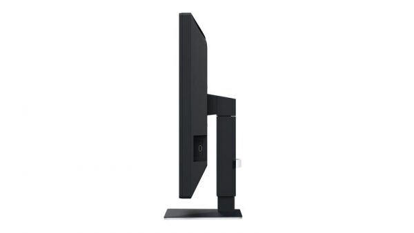Monitor Eizo 21" MX217-SB - imagine 5