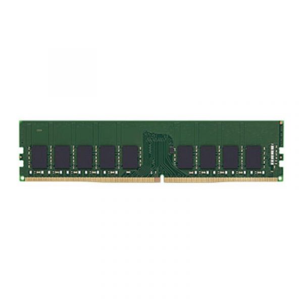 Memorie RAM Server Kingston Dell, DIMM, DDR4, 16GB, ECC, CL19, - imagine 3