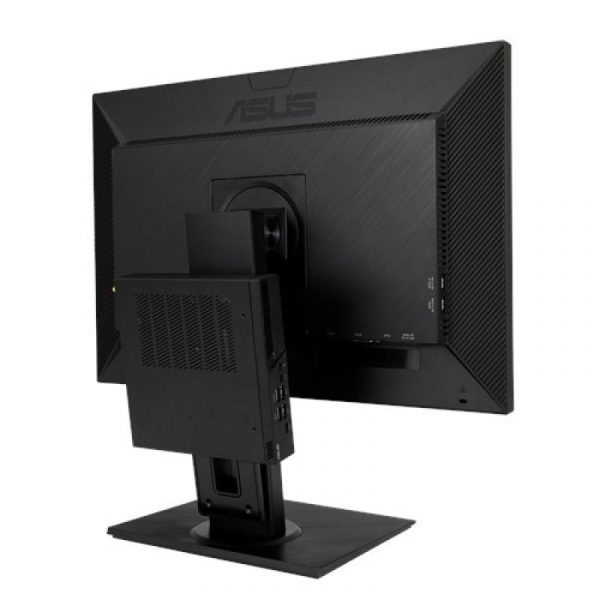 Monitor Asus 24" BE24WQLB - imagine 15