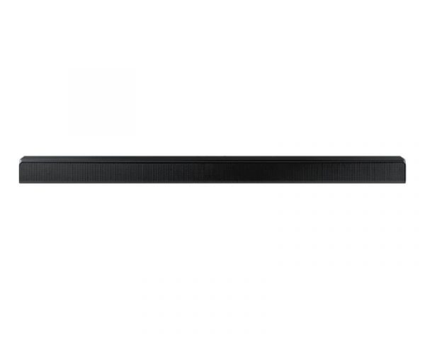 Soundbar Samsung HW-A550/EN, 2.1Ch, 410W, Wireless, negru - imagine 6