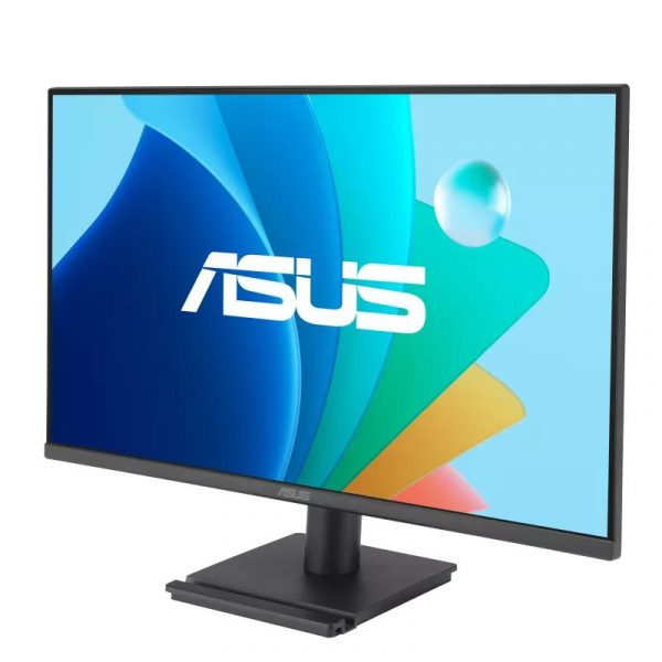 Monitor Asus 27" VA279QG, Diagonal (inch): 27, Diagonal (cm): 69, - imagine 3