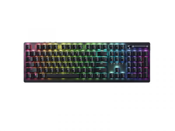 Mouse Razer DeathStalker V2 Pro (Red Switch) - US Layout - imagine 4