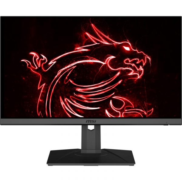 Monitor MSI 27" G272QPF - imagine 4