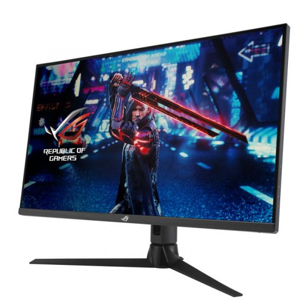 Monitor Asus 32" XG32AQ - imagine 9