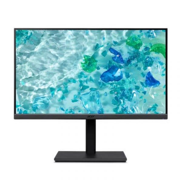 Monitor Acer 27" UM.HB7EE.E08 - imagine 14