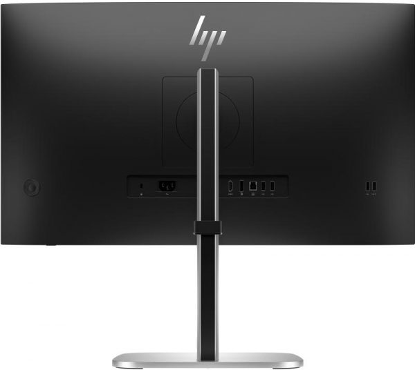 Monitor 27" HP Series 5 Pro, LED, IPS, QHD 2560x1440, - imagine 12