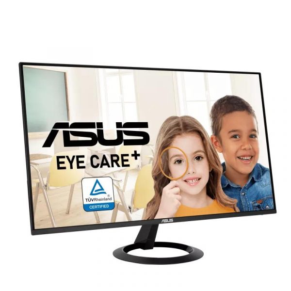 Monitor Asus 23.8" VZ24EHF - imagine 9