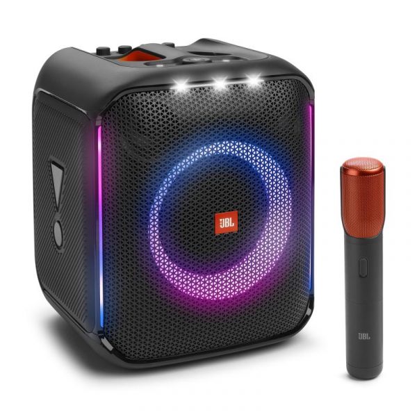 JBL Boxa portabila Party Box Encore - imagine 4