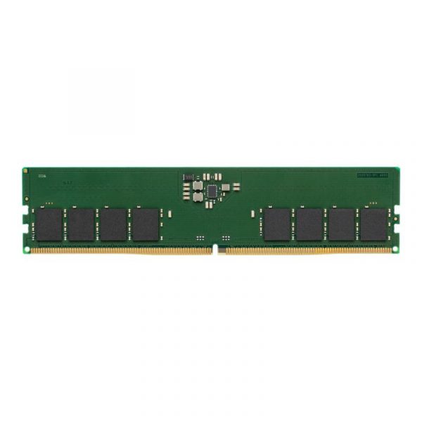 Memorie RAM DIMM, Kingston,16GB 5600MHZ, CL28,1,2 V
