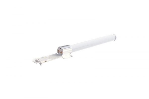 IP-COM ANT12-5G360, Dual Polarity Sector Antenna, acoperire 360°, pana la - imagine 8