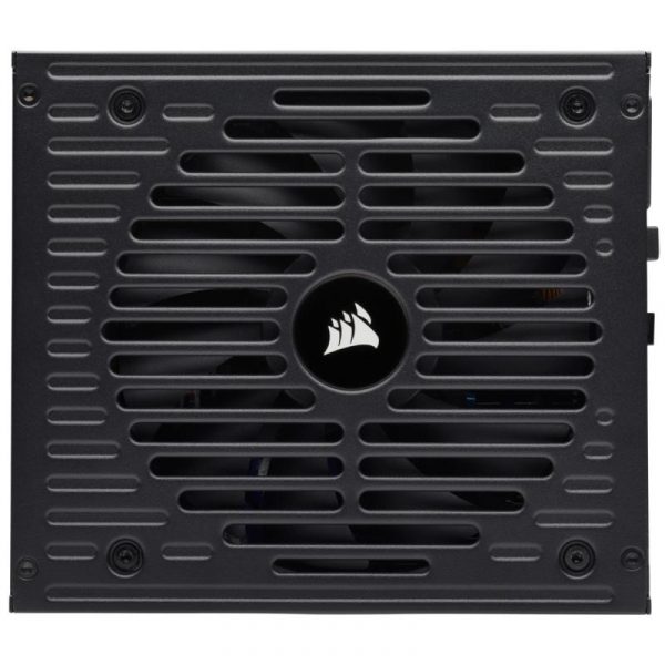 Sursa Corsair AX Series AX1000, 80 Plus® Titanium,1000W - imagine 10