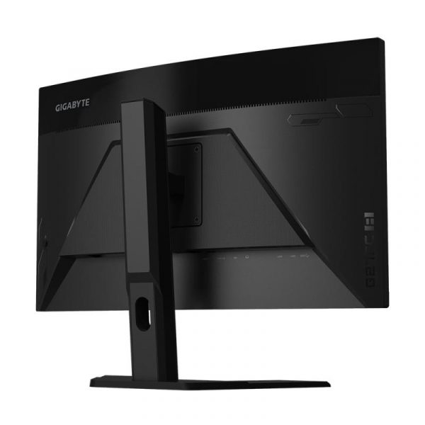 Monitor Gaming Gigabyte G27FC A 27", ips, 1920 X 1080 - imagine 10