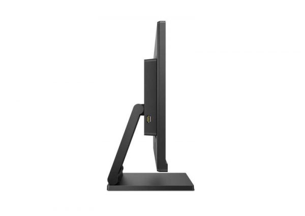 Monitor Philips 21.5" 222B1TC/00 - imagine 9
