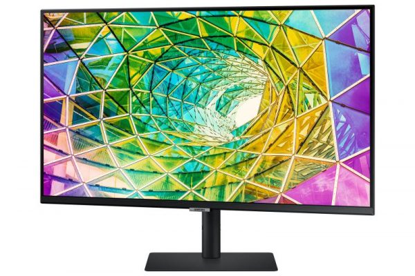 Monitor Samsung 32" LS32A800NMPXEN - imagine 10