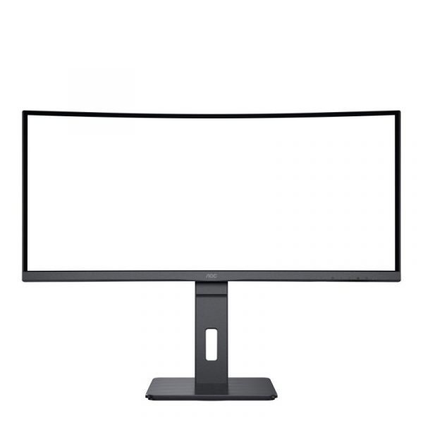 Monitor AOC 34" CU34P3CV - imagine 13