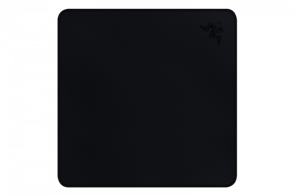 Mouse pad Razer GIGANTUS ELITE SOFT, negru - imagine 9