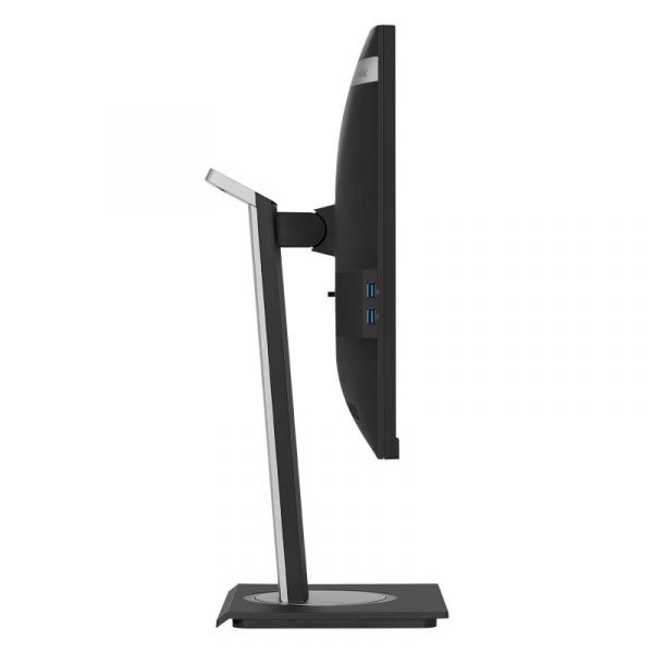 Monitor ViewSonic 27" VG2756-4K - imagine 8