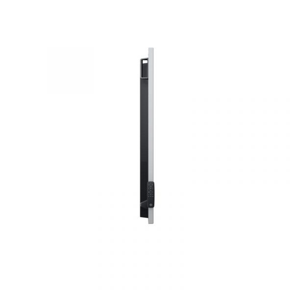 Monitor Dell 75" C7520QT, 189.273 cm, Touch, IPS, 4K UHD, - imagine 10
