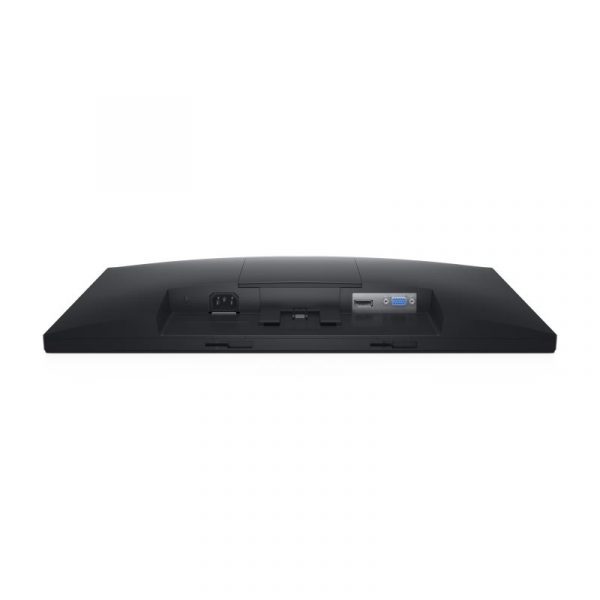 Monitor LED Dell E2020H, 19.5inch, TN HD, 5ms, 60Hz, negru - imagine 13