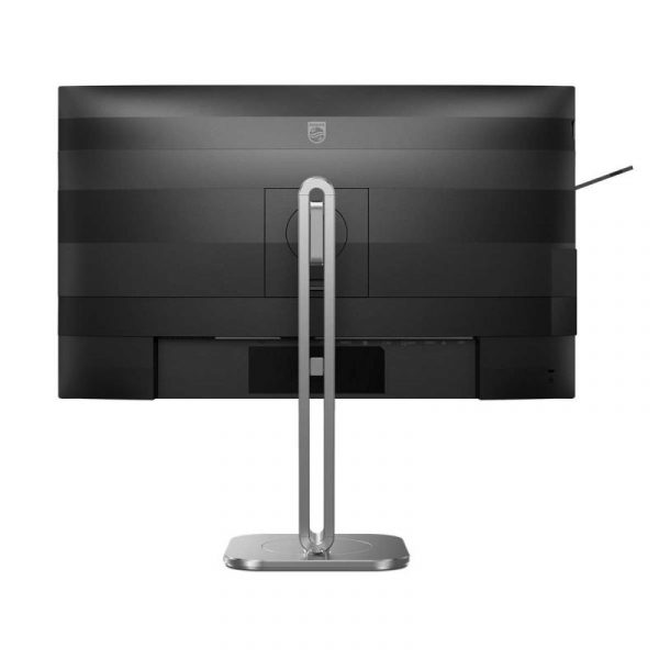 Monitor Philips 27" 27B2U6903/00, Diagonal (inch): 27, Diagonal (cm): 69, - imagine 4