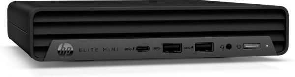 HP Mini Conf G9 wMTR i712700T 16GB/256PC - imagine 5